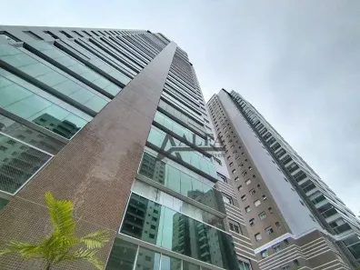 Apartamento com 3 Quartos à venda, 218m² no Vila Regente Feijó, São Paulo