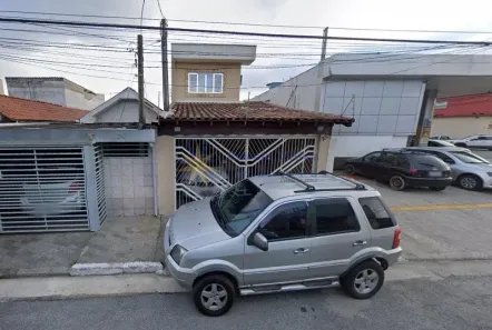 Casa com 3 Quartos à venda, 90m² no Vila Matilde, São Paulo