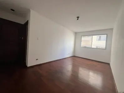 Apartamento com 2 Quartos à venda, 72m² no Vila Mariana, São Paulo