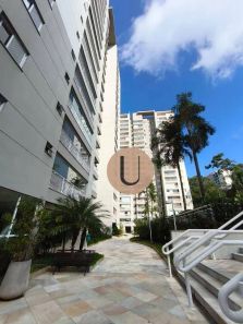 Apartamento com 3 Quartos à venda, 89m² no Centro, Diadema
