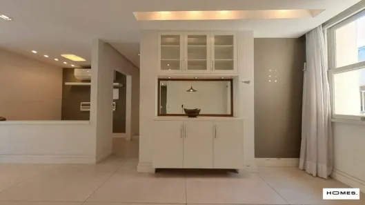 Cobertura com 3 Quartos à venda, 210m² no Copacabana, Rio de Janeiro