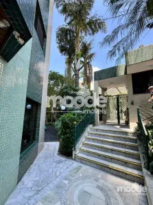 Apartamento com 2 Quartos para venda ou aluguel, 65m² no Vila Antônio, São Paulo