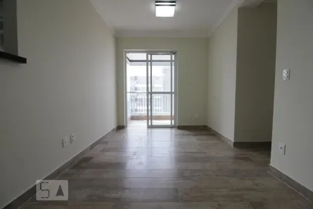 Apartamento com 2 Quartos à venda, 55m² no Vila Andrade, São Paulo