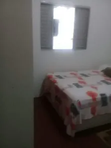 Casa com 3 Quartos à venda, 130m² no Residencial Machado I, São José do Rio Preto