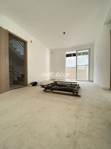 Foto 76