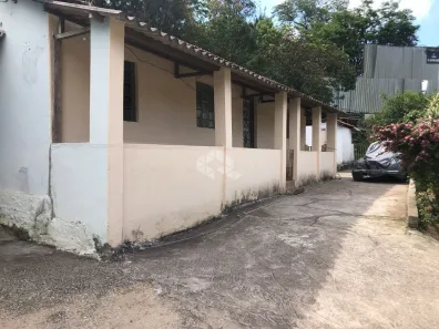 Casa com 2 Quartos à venda, 110m² no Moinho, Mairiporã