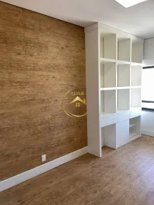 Sala Comercial à venda, 51m² no Centro, Campinas