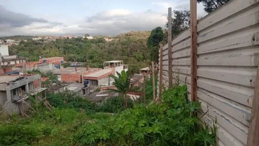 Lote/Terreno à venda, 185m² no Cidade São Pedro - Gleba C, Santana de Parnaíba