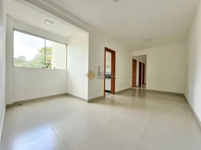 Apartamento com 3 Quartos à venda, 80m² no Santa Amélia, Belo Horizonte