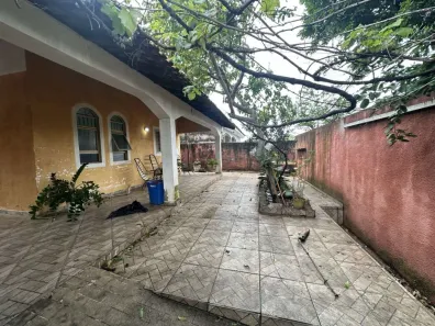 Casa com 3 Quartos à venda, 193m² no Jardim Santa Eliza, Presidente Prudente
