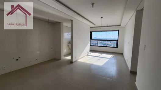Apartamento com 3 Quartos à venda, 83m² no Jardim Vera Cruz, Sorocaba