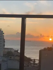 Apartamento com 1 Quarto à venda, 28m² no Barra, Salvador