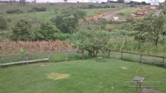 à venda, 24200m² no Cajuru do Sul, Sorocaba