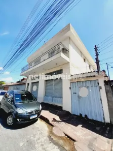 Casa com 6 Quartos à venda, 360m² no Riacho das Pedras, Contagem