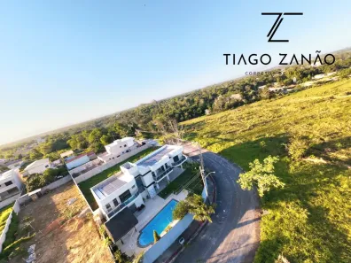 Casa com 4 Quartos à venda, 298m² no Praia Grande, Fundão