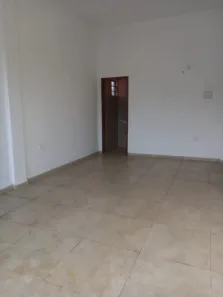 Sala Comercial para alugar, 17m² no Bultrins, Olinda