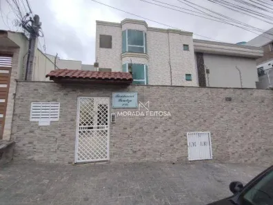 Apartamento com 2 Quartos à venda, 35m² no Vila Ré, São Paulo