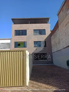 Prédio Residencial com 6 Quartos à venda, 500m² no Engenho do Porto, Duque de Caxias