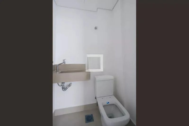 Foto 43