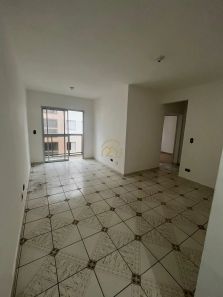 Apartamento com 3 Quartos à venda, 70m² no Assunção, São Bernardo do Campo
