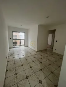 Apartamento com 3 Quartos à venda, 70m² no Assunção, São Bernardo do Campo