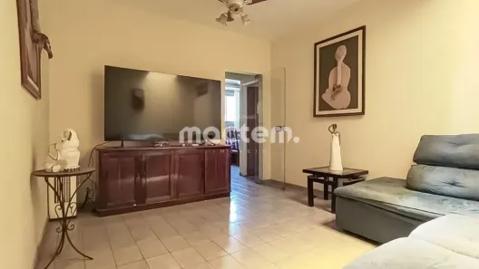 Casa com 3 Quartos à venda, 211m² no Independência, Ribeirão Preto