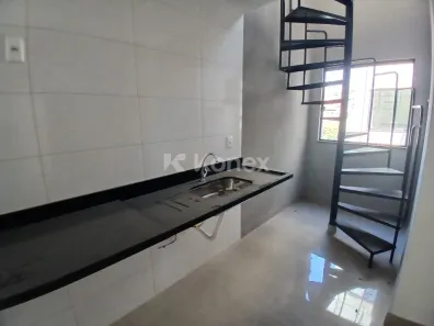 Apartamento com 2 Quartos à venda, 70m² no Vila Medeiros, São Paulo