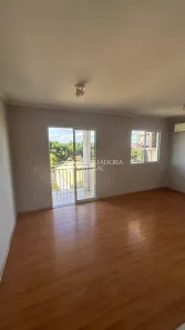 Apartamento com 2 Quartos à venda, 53m² no Humaitá, Porto Alegre