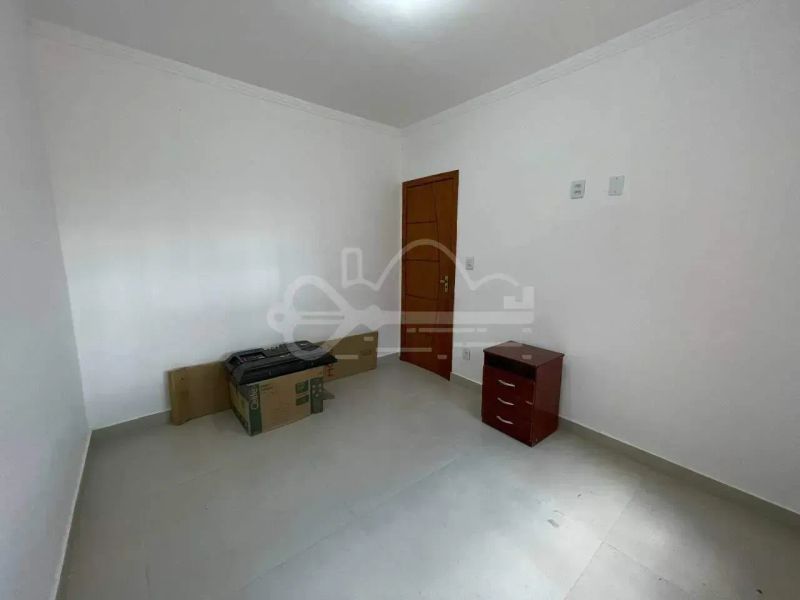 Foto 46