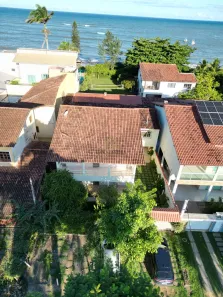 Casa com 7 Quartos à venda, 375m² no Manguinhos, Serra