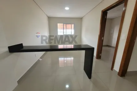 Casa com 2 Quartos para alugar, 40m² no Vila Penteado, São Paulo