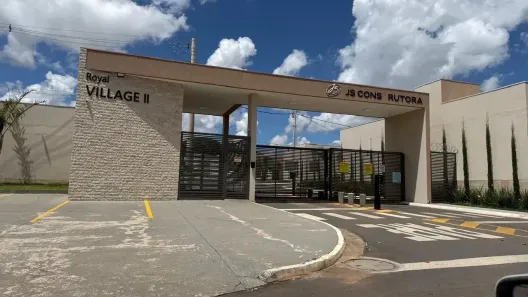 Casa com 3 Quartos à venda, 100m² no Chácaras Colorado, Anápolis