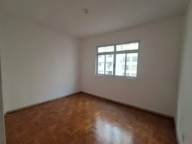Apartamento com 2 Quartos à venda, 75m² no Centro, Belo Horizonte