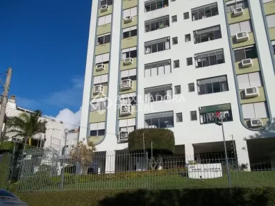 Apartamento com 2 Quartos à venda, 77m² no Medianeira, Porto Alegre