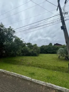 Lote/Terreno à venda, 390m² no São Lucas, Viamão