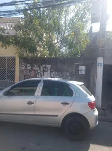 Lote/Terreno à venda, 125m² no Jardim Cotiana, São Paulo