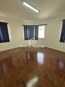 Sala Comercial com 3 Quartos à venda, 100m² no Centro, Campinas