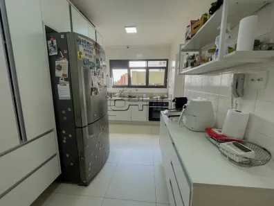 Apartamento com 2 Quartos à venda, 128m² no Vila Nova Conceição, São Paulo
