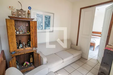 Casa com 3 Quartos à venda, 221m² no Botafogo, Rio de Janeiro