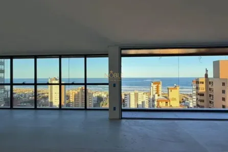 Apartamento com 3 Quartos à venda, 200m² no Torres, Torres