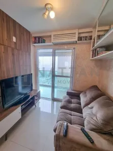 Apartamento com 1 Quarto à venda, 45m² no Vila Gomes Cardim, São Paulo