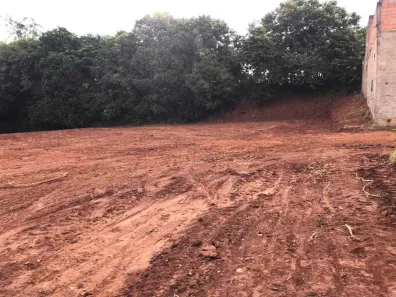 Lote/Terreno à venda, 2728m² no Parque Residencial Rosamélia II, Cosmópolis
