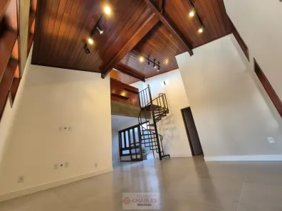 Casa com 3 Quartos à venda, 218m² no Jardim Brasília, Mogi Mirim