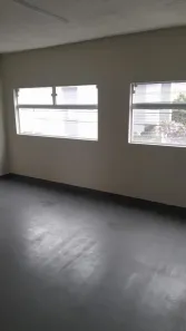 Sala Comercial para alugar, 26m² no Picanço, Guarulhos
