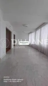 Apartamento com 2 Quartos à venda, 525m² no Flamengo, Rio de Janeiro