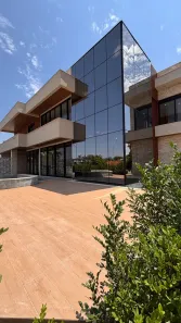 Sobrado com 6 Quartos à venda, 540m² no Residencial Goiânia Golfe Clube, Goiânia