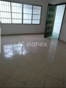 Sobrado com 3 Quartos à venda, 125m² no Jardim Guanca, São Paulo