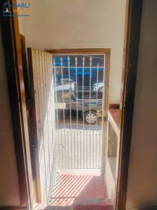 Casa com 2 Quartos à venda, 110m² no Barra Funda, São Paulo