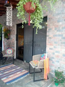 Casa com 4 Quartos à venda, 172m² no Jardim Alvorada, São José dos Campos