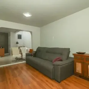 Apartamento com 3 Quartos à venda, 160m² no Cristo Redentor, Porto Alegre